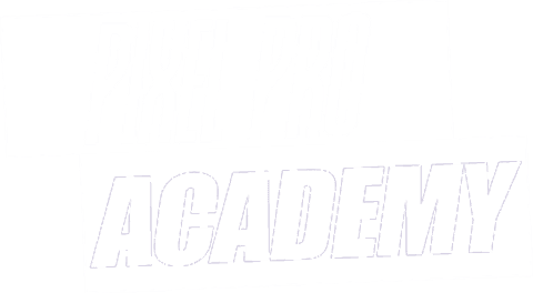 Pixel Pro Academy